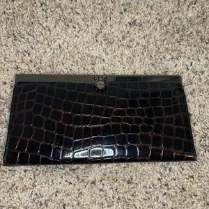 Dolce & Gabbana Wallet